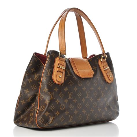 does neiman marcus sell louis vuitton bags|Neiman Marcus Louis Vuitton handbags.